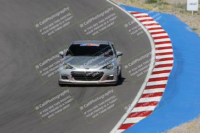 media/Jun-01-2024-Speed Ventures (Sat) [[c53c9e64ce]]/Orange/Session 1 (Turn 10)/